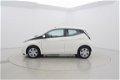 Toyota Aygo - 1.0 VVT-i x-Nav 5drs - 1 - Thumbnail