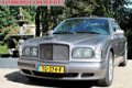 Bentley Arnage - 6.8 V8 Turbo Red Label - 1 - Thumbnail