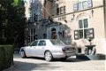 Bentley Arnage - 6.8 V8 Turbo Red Label - 1 - Thumbnail