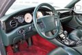 Bentley Arnage - 6.8 V8 Turbo Red Label - 1 - Thumbnail