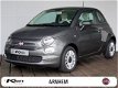 Fiat 500 - 1.2 Lounge | Automaat | Parkeersensoren | Airco - 1 - Thumbnail