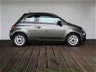 Fiat 500 - 1.2 Lounge | Automaat | Parkeersensoren | Airco - 1 - Thumbnail