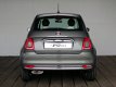 Fiat 500 - 1.2 Lounge | Automaat | Parkeersensoren | Airco - 1 - Thumbnail