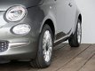 Fiat 500 - 1.2 Lounge | Automaat | Parkeersensoren | Airco - 1 - Thumbnail