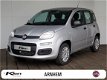 Fiat Panda - 1.2 Easy | Airco | Bluetooth - 1 - Thumbnail