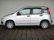 Fiat Panda - 1.2 Easy | Airco | Bluetooth - 1 - Thumbnail