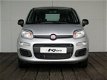 Fiat Panda - 1.2 Easy | Airco | Bluetooth - 1 - Thumbnail