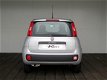 Fiat Panda - 1.2 Easy | Airco | Bluetooth - 1 - Thumbnail
