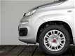 Fiat Panda - 1.2 Easy | Airco | Bluetooth - 1 - Thumbnail