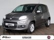 Fiat Panda - 1.2 Lounge | 14