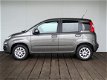 Fiat Panda - 1.2 Lounge | 14