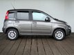 Fiat Panda - 1.2 Lounge | 14