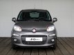 Fiat Panda - 1.2 Lounge | 14