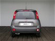 Fiat Panda - 1.2 Lounge | 14