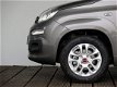 Fiat Panda - 1.2 Lounge | 14