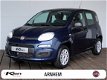 Fiat Panda - 1.2 Easy | Bluetooth | Airco - 1 - Thumbnail