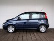 Fiat Panda - 1.2 Easy | Bluetooth | Airco - 1 - Thumbnail