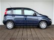 Fiat Panda - 1.2 Easy | Bluetooth | Airco - 1 - Thumbnail