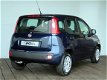 Fiat Panda - 1.2 Easy | Bluetooth | Airco - 1 - Thumbnail