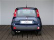 Fiat Panda - 1.2 Easy | Bluetooth | Airco - 1 - Thumbnail