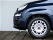 Fiat Panda - 1.2 Easy | Bluetooth | Airco - 1 - Thumbnail