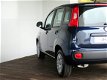 Fiat Panda - 1.2 Easy | Bluetooth | Airco - 1 - Thumbnail