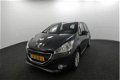 Peugeot 208 - 1.2 VTi Active - 1 - Thumbnail