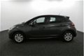 Peugeot 208 - 1.2 VTi Active - 1 - Thumbnail