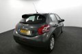 Peugeot 208 - 1.2 VTi Active - 1 - Thumbnail