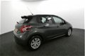 Peugeot 208 - 1.2 VTi Active - 1 - Thumbnail