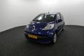 Peugeot 107 - 1.0-12V XS - 1 - Thumbnail