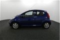 Peugeot 107 - 1.0-12V XS - 1 - Thumbnail