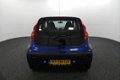 Peugeot 107 - 1.0-12V XS - 1 - Thumbnail