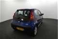 Peugeot 107 - 1.0-12V XS - 1 - Thumbnail