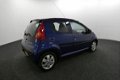 Peugeot 107 - 1.0-12V XS - 1 - Thumbnail