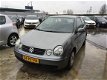 Volkswagen Polo - 1.4 TDI Comfortline - 1 - Thumbnail