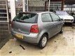 Volkswagen Polo - 1.4 TDI Comfortline - 1 - Thumbnail