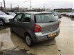 Volkswagen Polo - 1.4 TDI Comfortline - 1 - Thumbnail