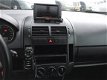 Volkswagen Polo - 1.4 TDI Comfortline - 1 - Thumbnail