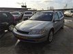 Renault Laguna - 1.8 16V - 1 - Thumbnail