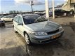 Renault Laguna - 1.8 16V - 1 - Thumbnail