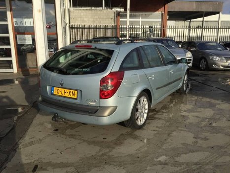 Renault Laguna - 1.8 16V - 1