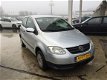 Volkswagen Fox - 1.4 TDI 51KW - 1 - Thumbnail