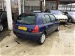 Renault Clio - 1.6 - 1 - Thumbnail