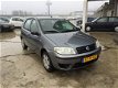 Fiat Punto - 1.2 ACTIVE - 1 - Thumbnail