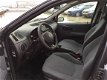 Fiat Punto - 1.2 ACTIVE - 1 - Thumbnail