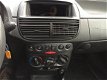 Fiat Punto - 1.2 ACTIVE - 1 - Thumbnail