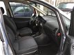 Opel Zafira - 1.6 BASIS - 1 - Thumbnail