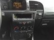 Opel Zafira - 1.6 BASIS - 1 - Thumbnail