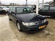 Saab 9-3 - 2.0 - 1 - Thumbnail